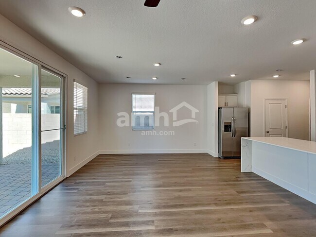 Foto del edificio - 8386 Flagpole Loop Ave