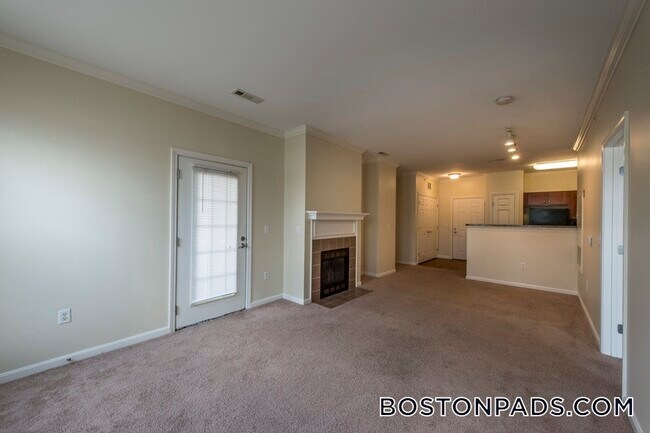 Foto del edificio - 311 Lowell St