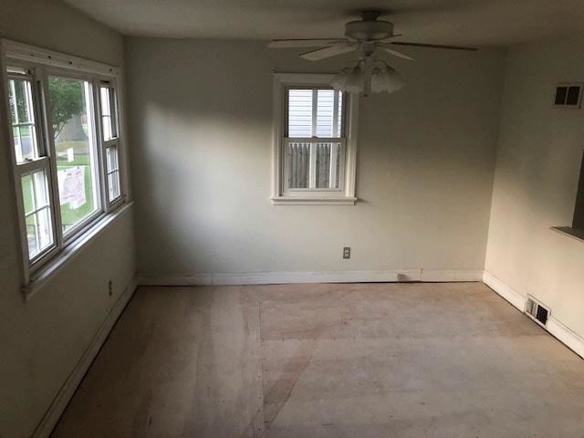Foto del edificio - 3 bedroom in Lindenwold New Jersey 08021