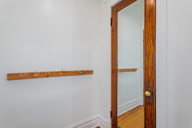 Building Photo - 2439 S Millard Ave