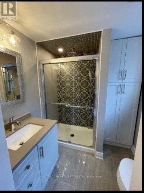 Photo du bâtiment - 46 Baltray Crescent