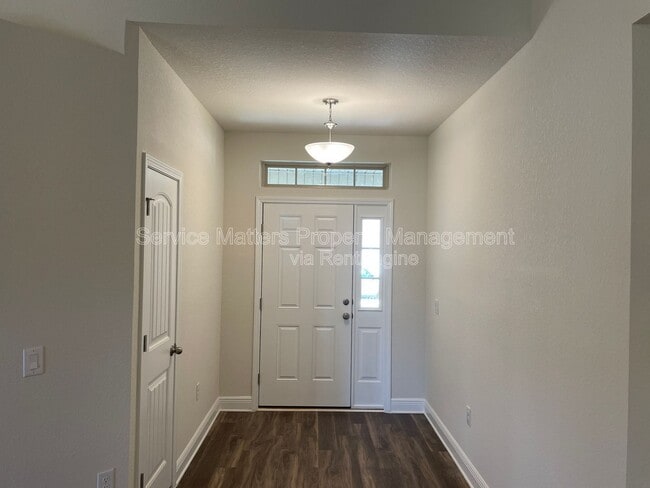 Building Photo - 5184 Peach Dr
