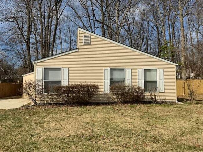 Building Photo - 4108 Springsleigh Rd
