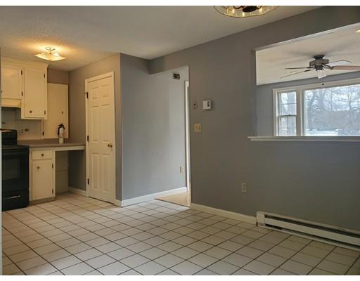 Building Photo - 41 Groton St