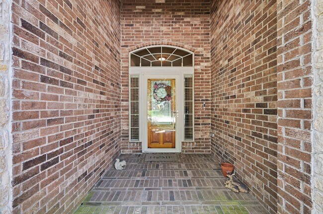 Foto del edificio - 1912 Hill Manor Dr