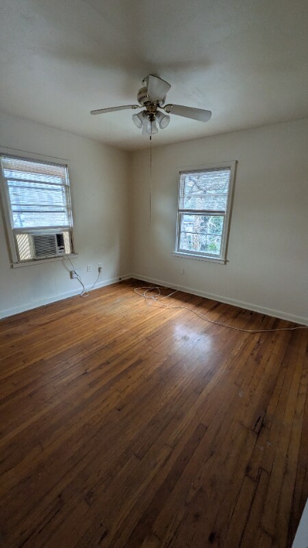 Foto del edificio - 2225 Wisteria St