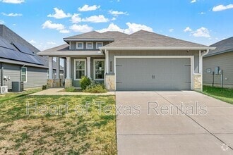 Building Photo - 10237 Biltmore Dr
