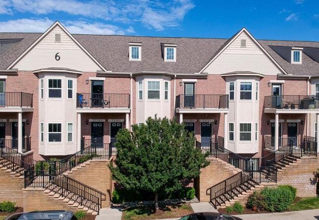 Building Photo - 25585 Portico Ln