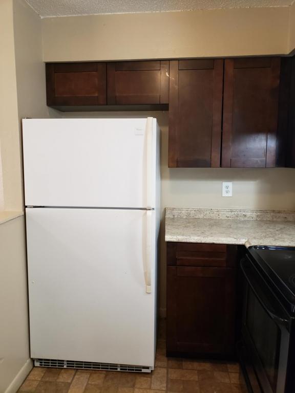 Foto del edificio - 2506 Chestnut Woods Dr