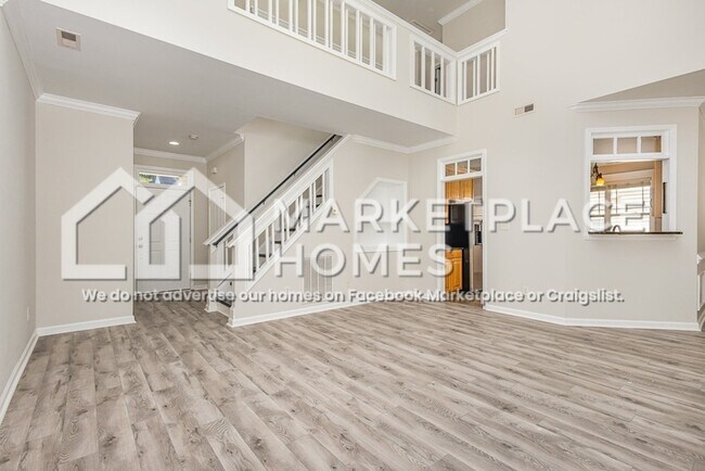 Building Photo - 3413 Sunbright Ln