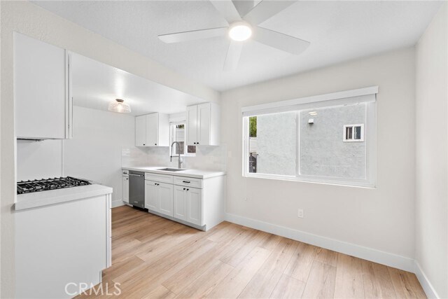 Foto del edificio - 1525 Calle Sacramento