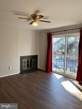 Building Photo - 15 Azalea Ct