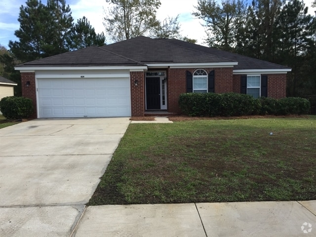 Building Photo - 429 Plantation Pl