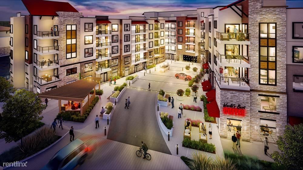Foto principal - 2 br, 2 bath Condo - 1450 Rivery Blvd Flat...