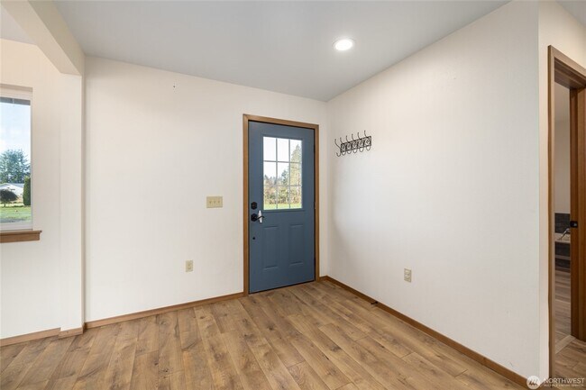 Foto del edificio - 965 N Fruitdale Rd