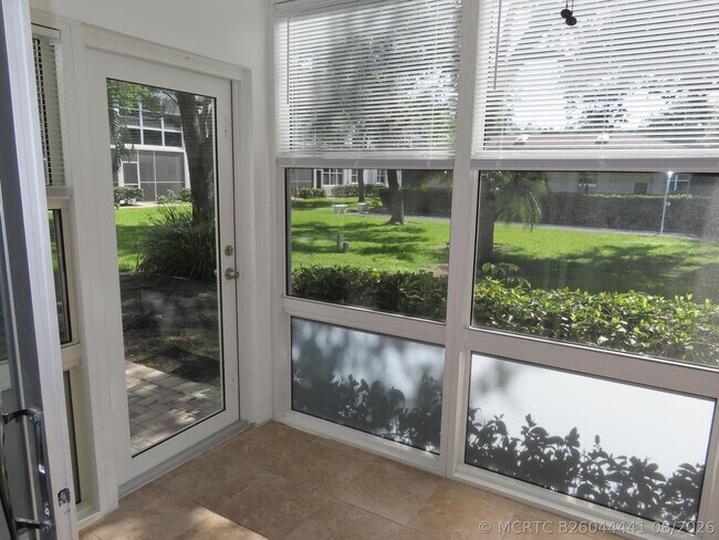 Foto del edificio - 1501 S Ocean Blvd