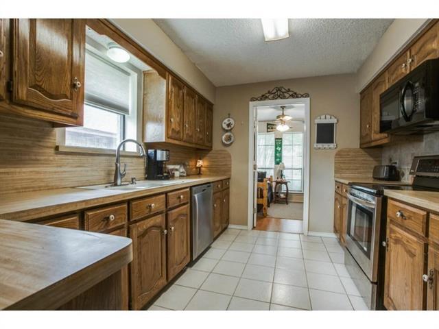 Foto del edificio - 609 Willow Way