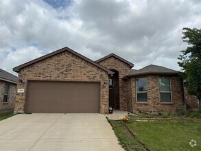 Building Photo - 1125 Pierz Dr