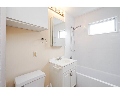 Building Photo - 96 Granite Ave