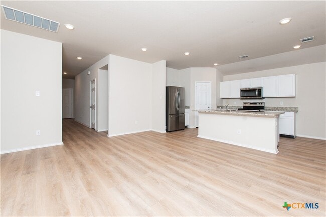 Building Photo - 3901 Malmaison Road