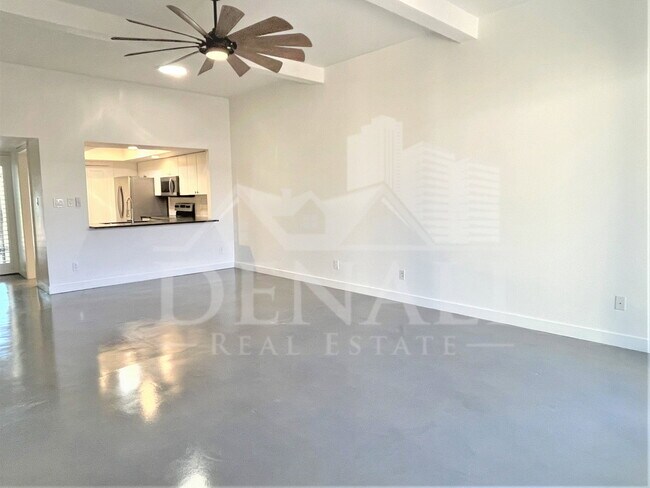 Photo - 8 West Griswold Road Townhome