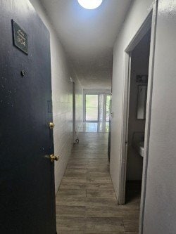 Building Photo - 1439 Kewalo St