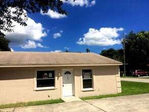 Building Photo - 14642 10th St