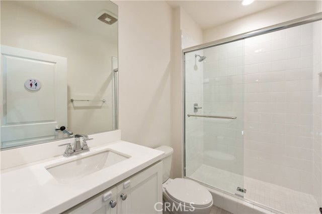 Foto del edificio - 74 Parkwood