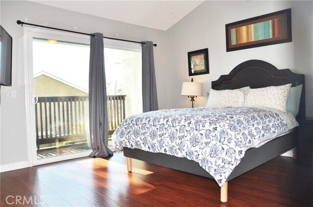 Foto del edificio - 1153 W Whittlers Ln