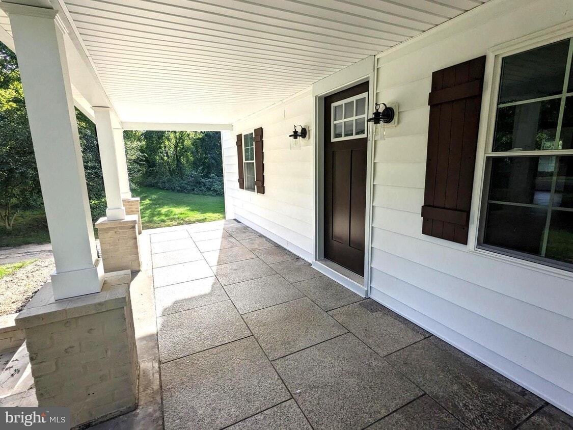 1439 Ellis Mill Rd, Elk, NJ 08343 House Rental in Elk, NJ