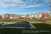 Primary Photo - Amazing 2bed/2ba Apartment at Eagle Pointe!