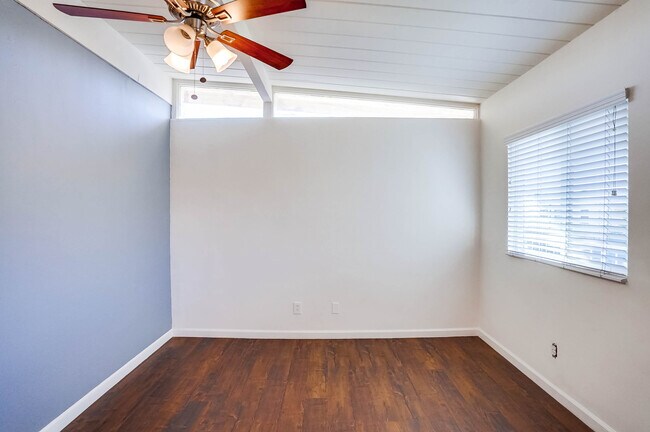 Foto del edificio - 4307 W 28th St