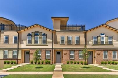 Foto principal - 1514 Avenue W