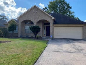 Building Photo - 3642 Beckett Ridge Dr