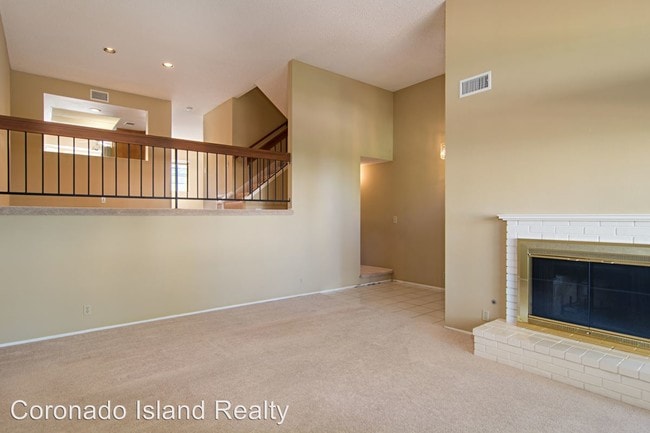 Building Photo - 7982 Mission Vista Dr