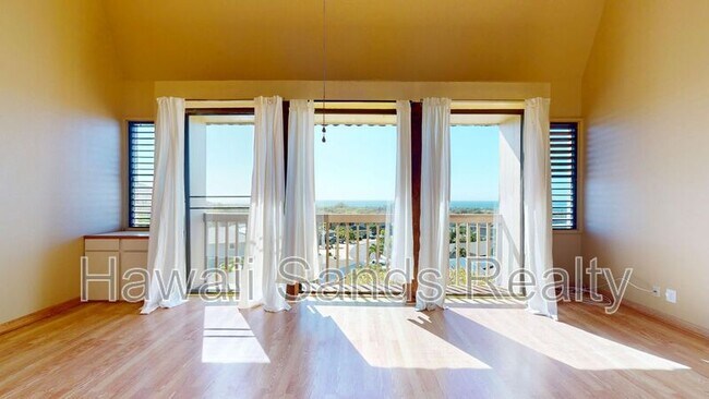 Foto del edificio - 84-665-665 Ala Mahiku St