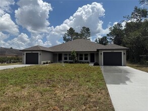 Building Photo - 3646 Portillo Rd