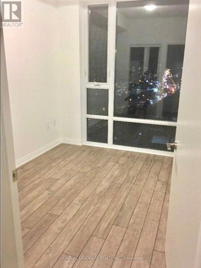 Building Photo - 55 Ann O'Reilly Rd