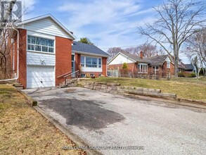 Building Photo - 1821 Christopher Rd