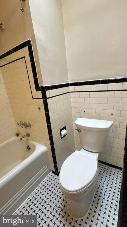 Foto del edificio - 8 Nunnery Ln