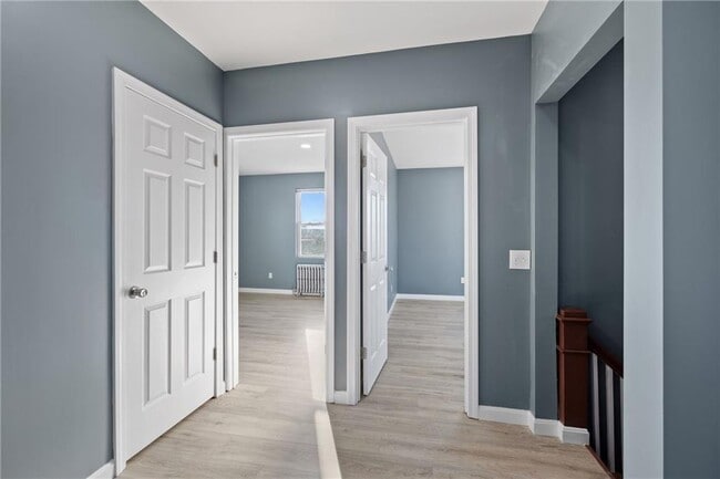 Foto del edificio - 18 Loreto St