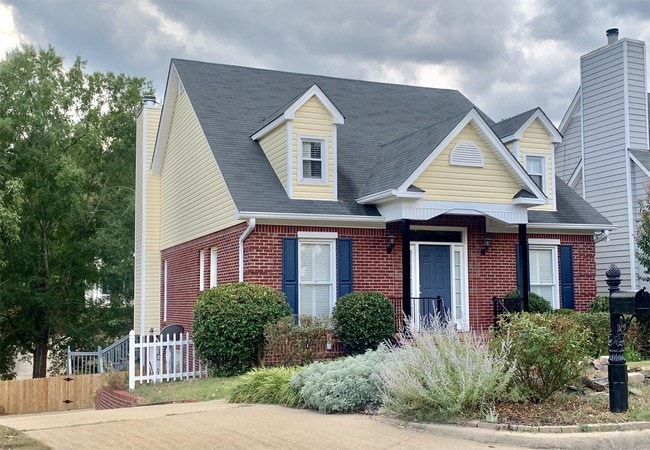 Building Photo - 515 Meadow Ridge Cir