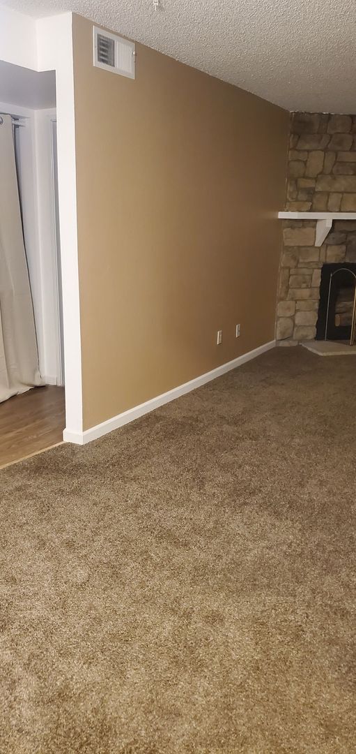 Foto del edificio - 14192 E Colorado Dr