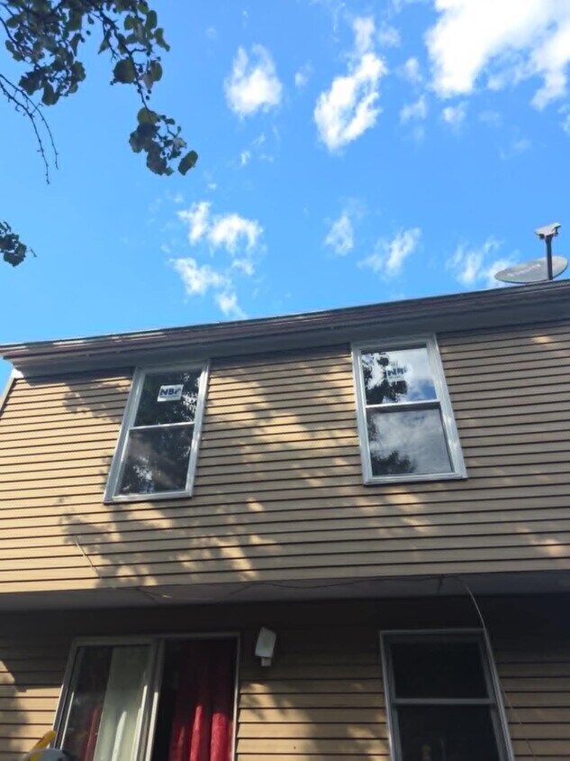 Foto del edificio - 7951 Millstream Ct