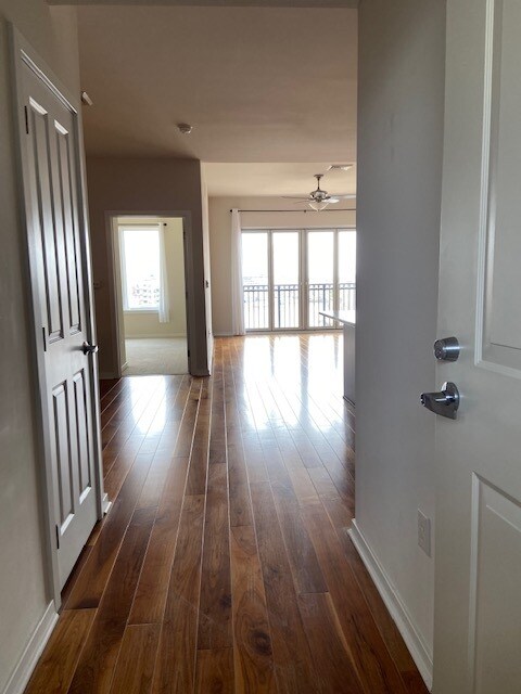 Primary Photo - 530 Harlan Blvd