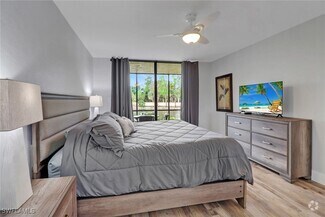 Building Photo - 16436 Timberlakes Dr