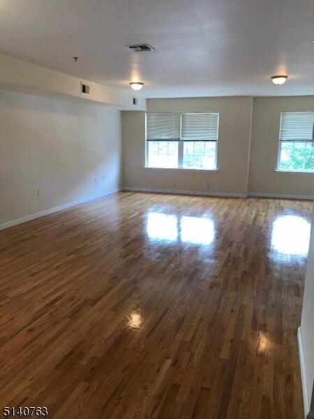 Building Photo - 208 Bergen St