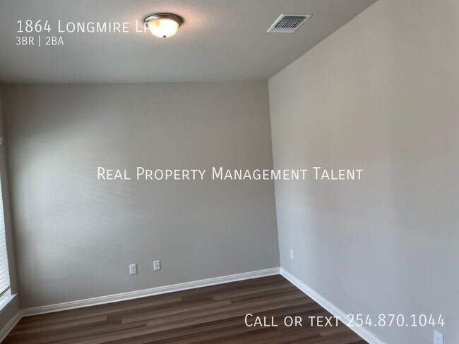Building Photo - 3 Bedroom, 2 Bathroom Home for Rent in Tem...