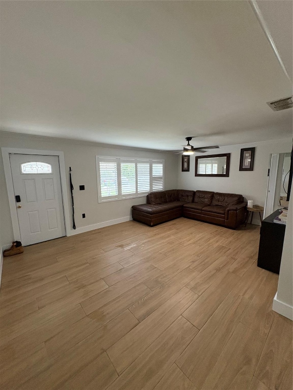 Building Photo - 1501 SW 6th Ave