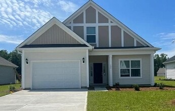 Building Photo - 286 Portofino Dr